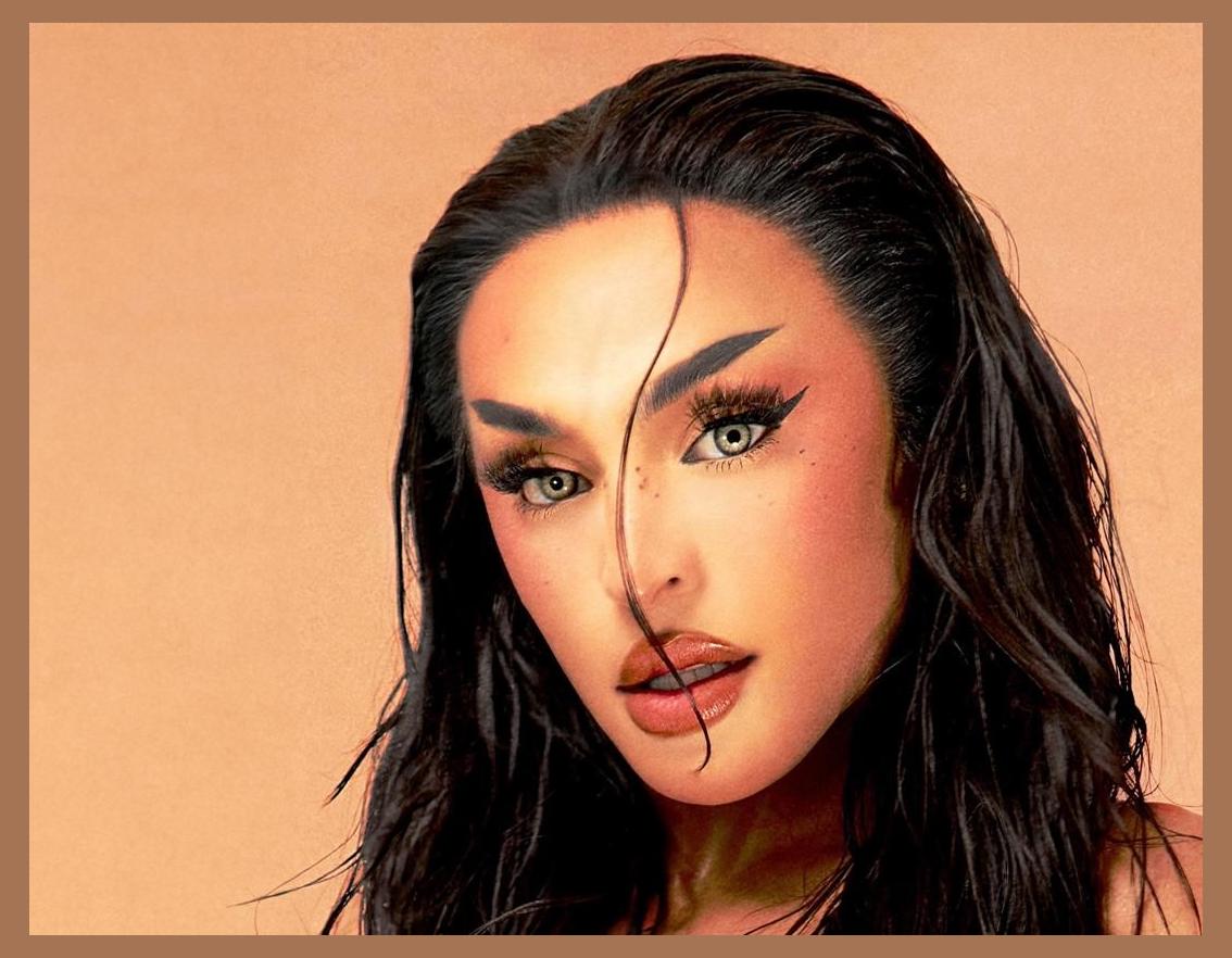 Pabllo Vittar